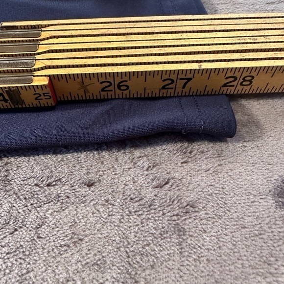 𝅺BOYS, puma,‎ sport lifestyle, sweatpants, track, size large pants #b1022 - Picture 4 of 7